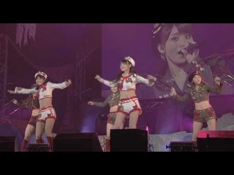 コンサートツアー2010秋~ライバル サバイバル~ そうだ！We