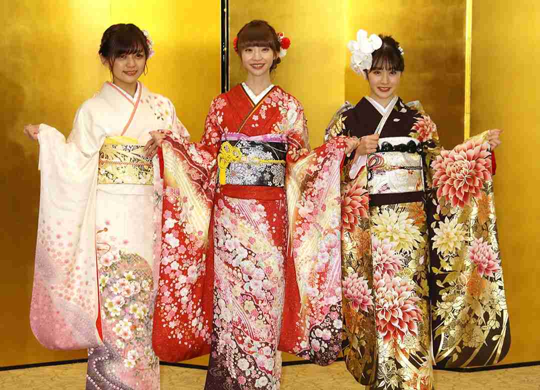 NGT48問題を無視し続ける秋元康の無責任 山口真帆さんの