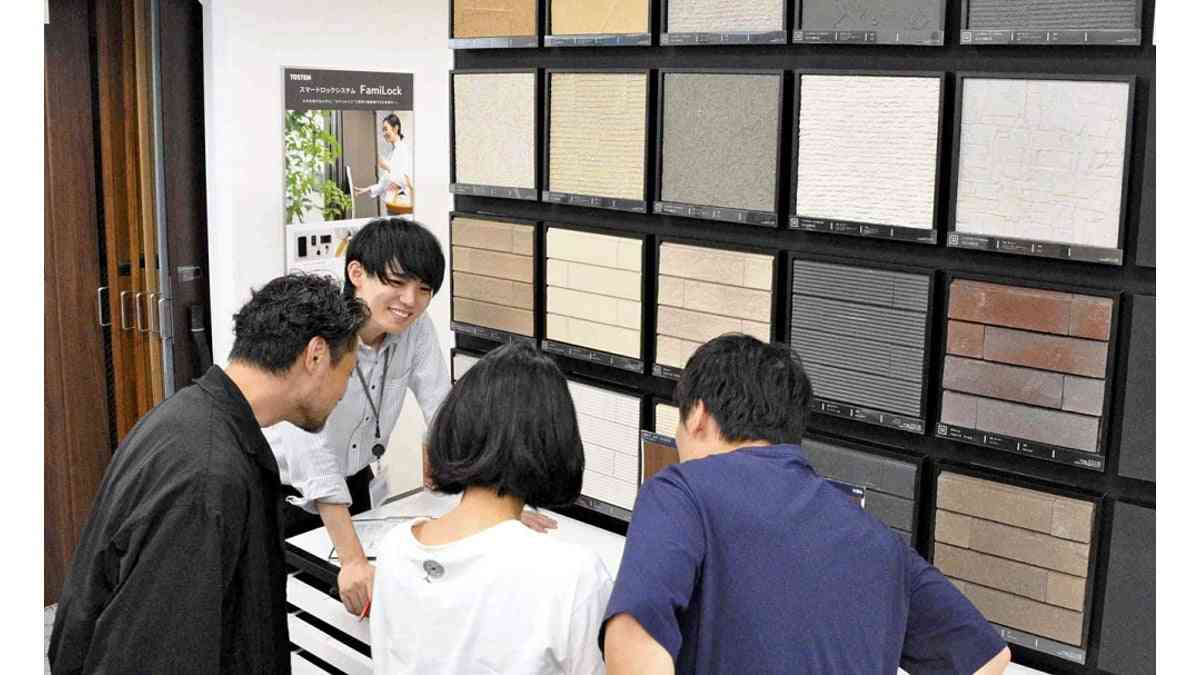 変動型住宅ローン金利上昇へ、連動する短プラを３メガ銀が１７年ぶりに引き上げ年１・６２５％に : 読売新聞