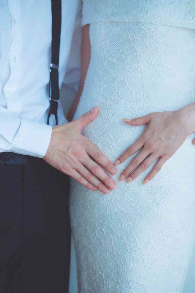 バレーボール元日本代表の栗原恵が結婚＆妊娠を発表　“プリンセス・メグ”のお相手はモデル兼フォトグラファーのKoukiさん