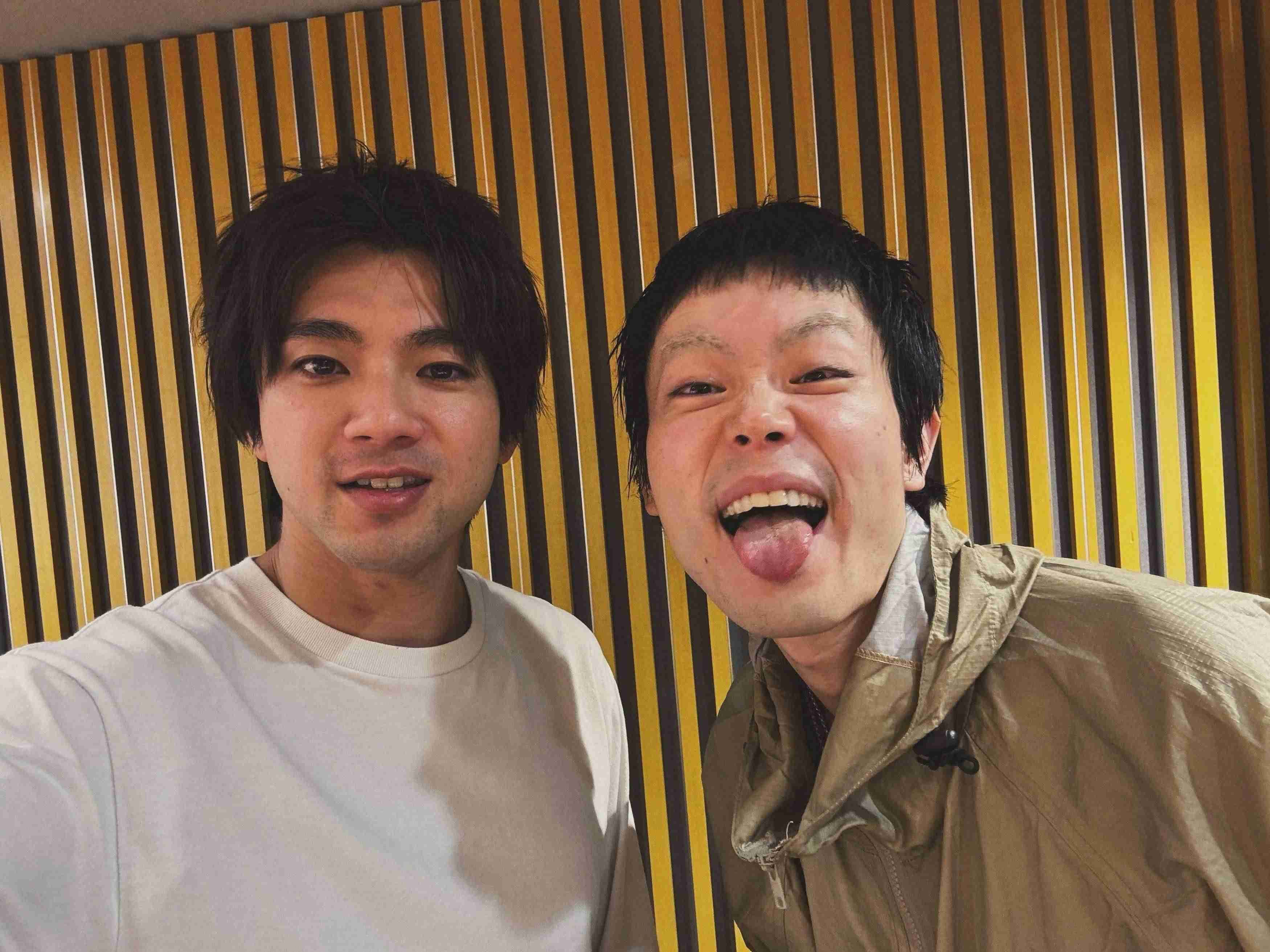 映画『Cloud クラウド』主演・菅田将暉の独特すぎるビジュアルに「昔の面影かえってきてくれ」ファンから悲痛の声