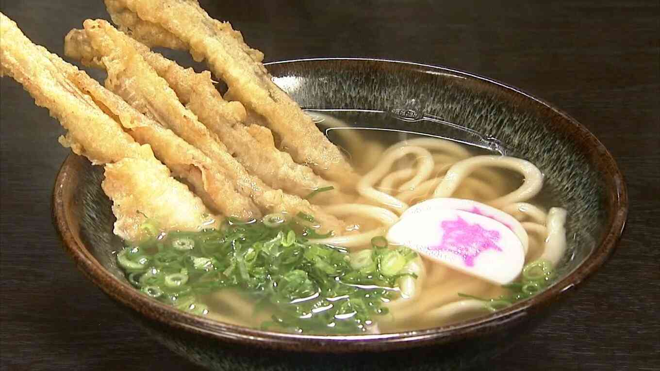 すかいらーくHDが”資さんうどん”を買収 全株式を取得と発表