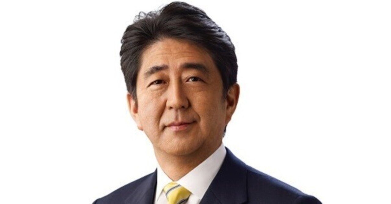 『自民党の統一教会汚染』の疑問点・矛盾点②（鈴木エイト氏が安倍元総理と統一教会の蜜月関係を2013年からと設定した訳）｜sayu