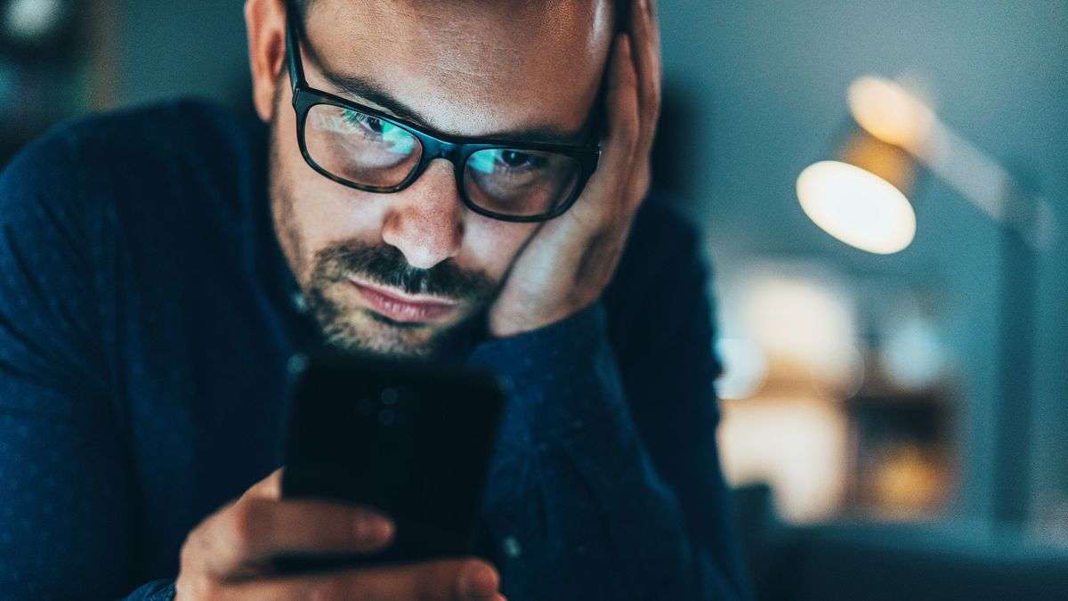 ｢女性専用車両を許せない男｣が女性に抱く6種類の怒り ｢この世は女尊男卑｣と信じる人たち | PRESIDENT Online（プレジデントオンライン）
