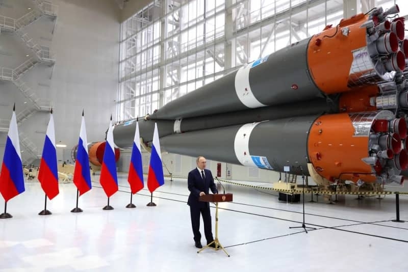 対ウクライナ侵攻長期化の中、ロシア国民3割超が核使用容認　高まる攻撃論、意識変容の背景にあるものは？