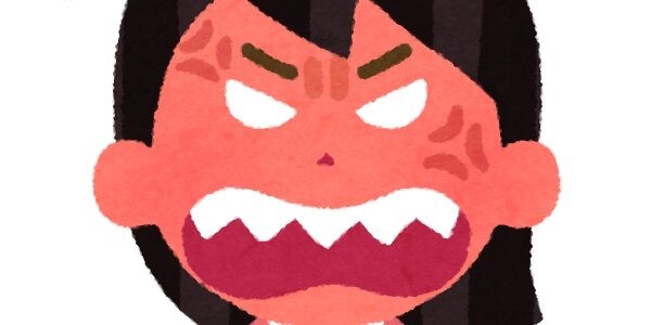 外国人「『日本』は世界で最も醜い女の数が多い国です」←世界で105万いいねされてしまう : オレ的ゲーム速報＠刃