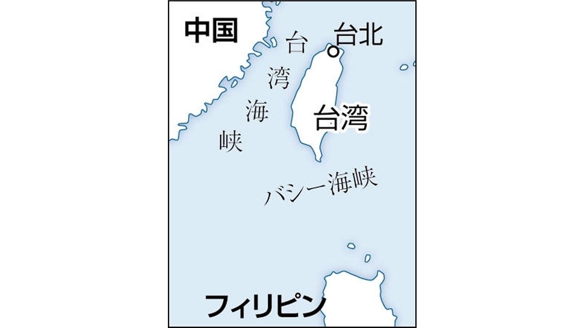 中国、融資と引き換えに台湾人から軍事機密を収集か…台湾検察当局が台湾軍人含む２３人起訴 : 読売新聞