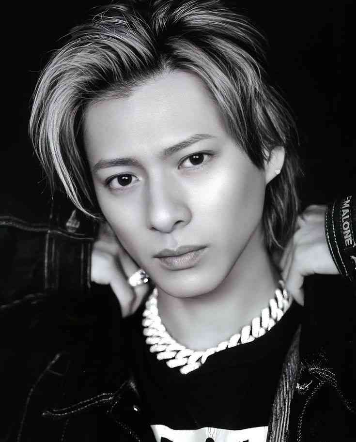元光GENJI佐藤アツヒロが「苦手なメンバー」告白 唯一ケンカしていない相手も