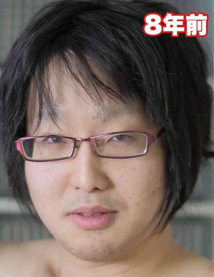 クラスの3軍男子が「超イケメン」に大変身…“陰キャ卒業”に成功した33歳男性が気づいた見た目を整えることの大切さ「いい縁を引き寄せるための第一歩」