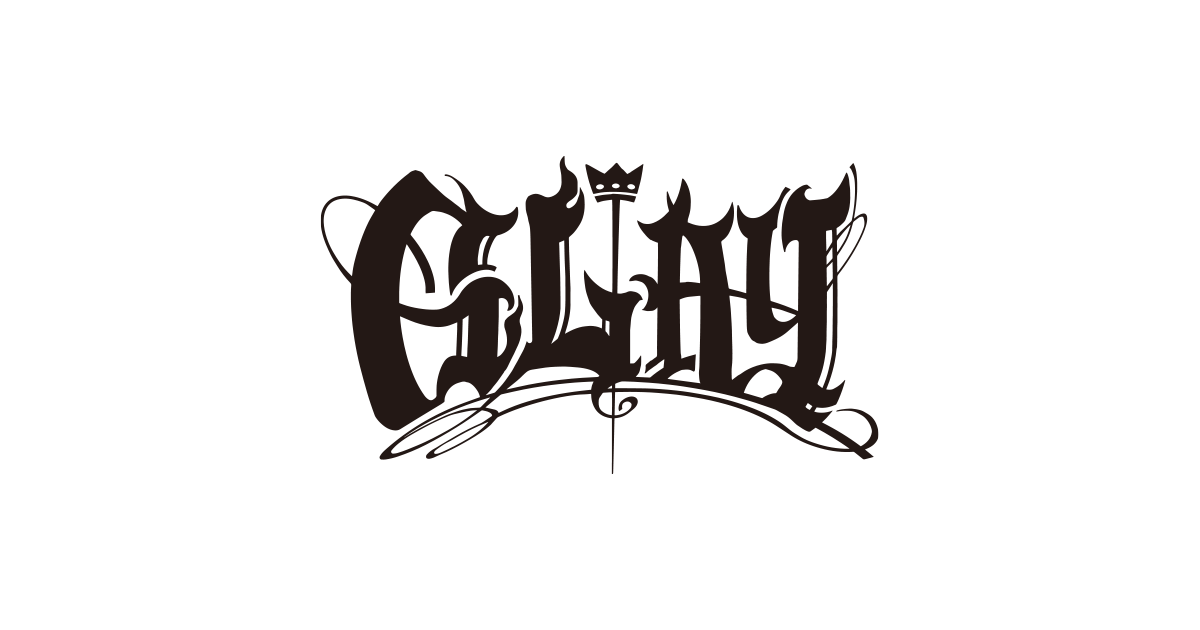 GLAY「キングオブモルック」ユニフォームスポンサーに決定！｜GLAY公式サイト