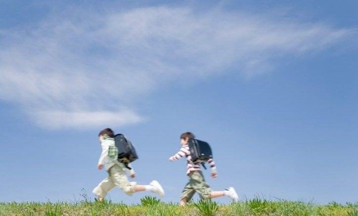 PTA予算に「田んぼの固定資産税」から「トイレのスリッパ」まで　運営費は「学校の第二のさいふ」なのか　 | 概要 | AERA dot. (アエラドット) 