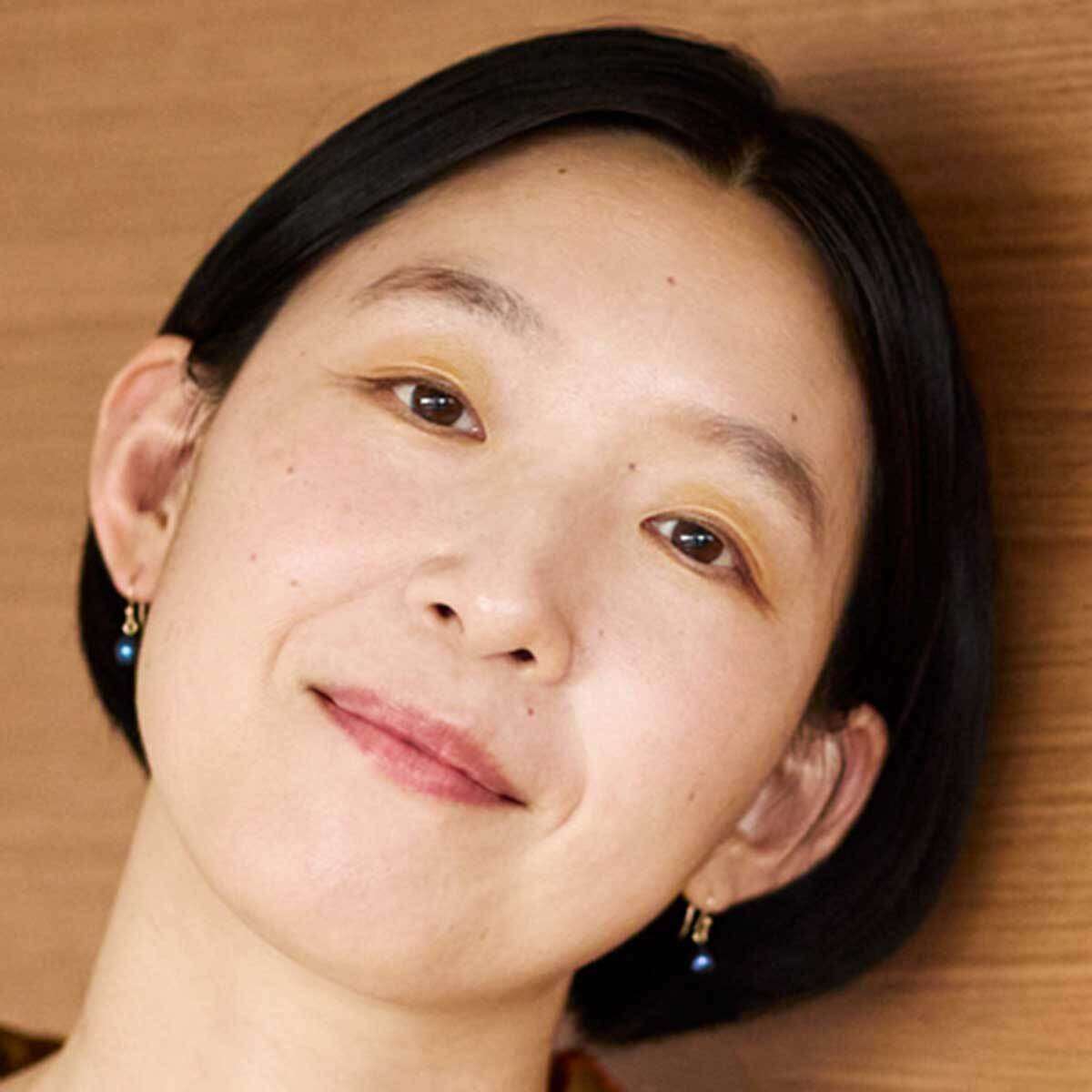 江口のりこさん（44歳）ガッタガタの40代、もうコレが「普通」って思うしかない