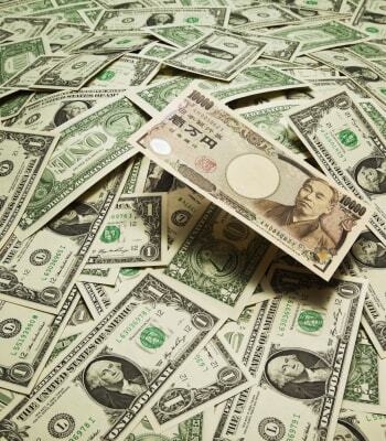 円安のせいだ！日本が韓国に「人材獲得競争」で敗北…！インドネシアの技能工が日本ではなく、韓国を選ぶ「深刻すぎる理由」（現代ビジネス） - Yahoo!ニュース