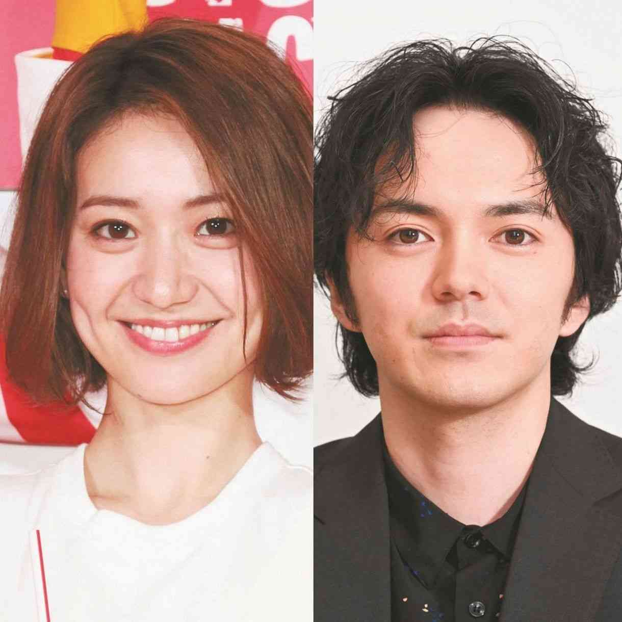 男選びは誰が正解?「顔」の前田敦子「金」の篠田麻里子「チャラ男」の柏木由紀、支持されるのは意外にも…