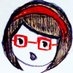 ツマミ具依【毎週水 歌舞伎町ONE CUT】19〜24時 on X