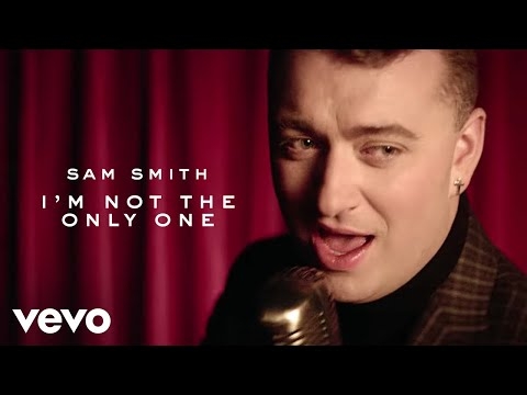 Sam Smith - I
