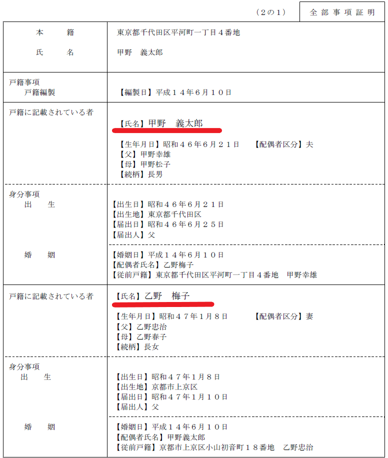 総裁選出馬の小泉進次郎氏「長年の課題に決着つける」　銀座の街頭演説に約5千人