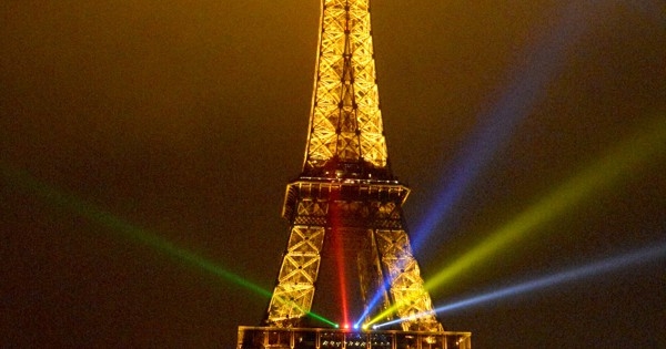 勝つための情報リテラシー：「おしゃれで知的でリベラルな国」フランスがアフリカでやらかしている「ゲスの極み植民地経営」の恐るべき実体（立沢賢一） | 週刊エコノミスト Online