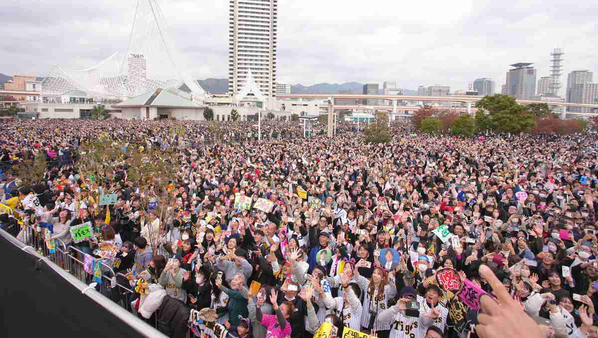 兵庫知事と前副知事を告発　優勝パレード巡る背任容疑、大阪地検に（時事通信） - Yahoo!ニュース