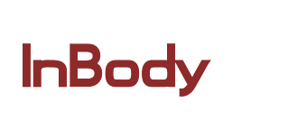 【公式】InBody測定ができる施設