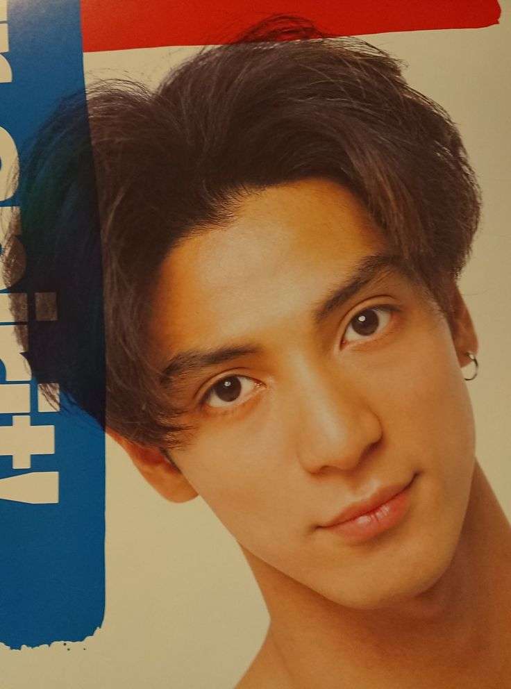 元光GENJI佐藤アツヒロが「苦手なメンバー」告白 唯一ケンカしていない相手も