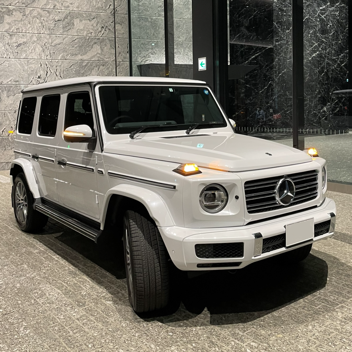 ママ友とのランチ、レクサスで行ったら「高級車イコール外車よね」とマウントされた女性　そんなママ友はベンツAクラスで……