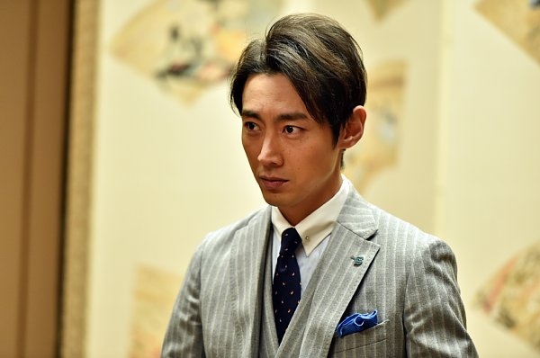 小泉進次郎氏 友人にまつわるトラウマ「中1でもう友達できないんだと…」 父からの教えも明かす