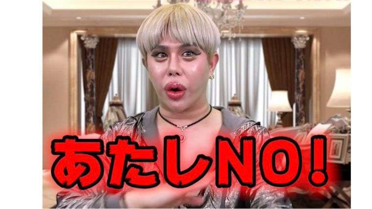 接客業の方、英語話せますか?