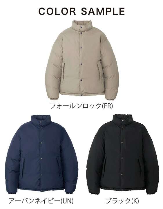 THE NORTH FACE (ノースフェイス)好きな方 Part3