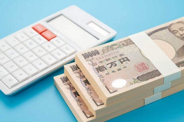 実家が裕福な専業主婦