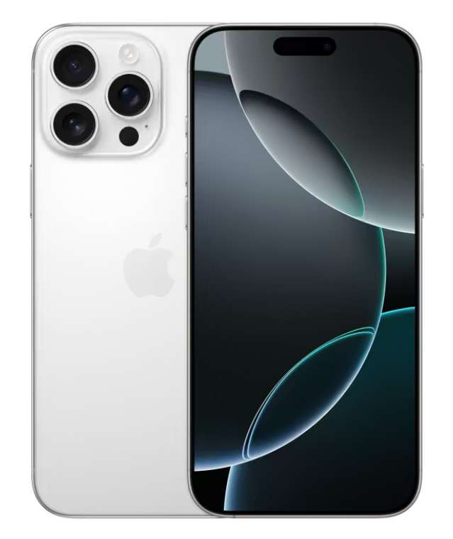 【便利】iPhoneの機能【便利⁉︎】