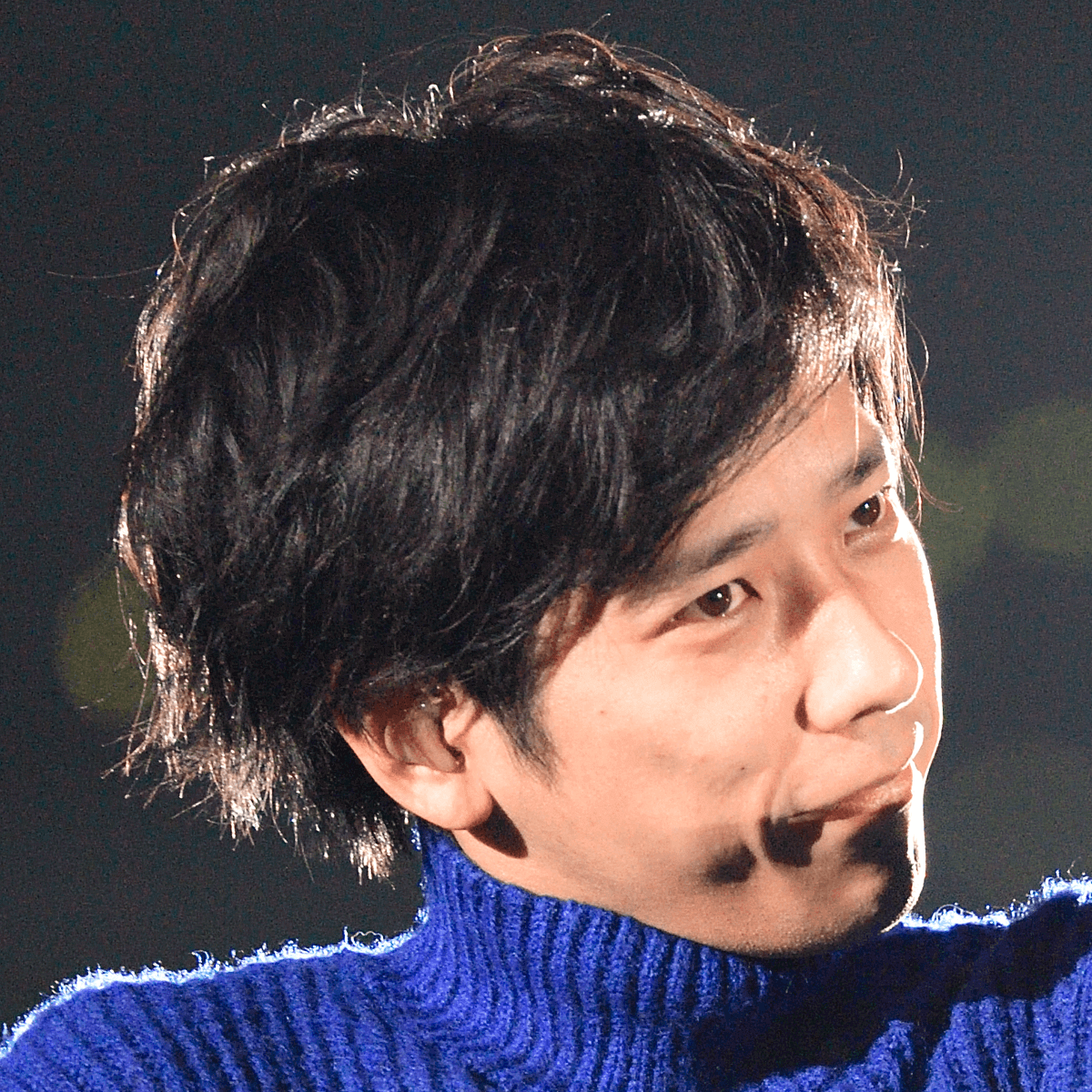 嵐・二宮和也と結婚の伊藤綾子、匿名掲示板「ガルちゃん」に「関連トピック全削除」依頼の衝撃(2019/11/14 19:27)｜サイゾーウーマン