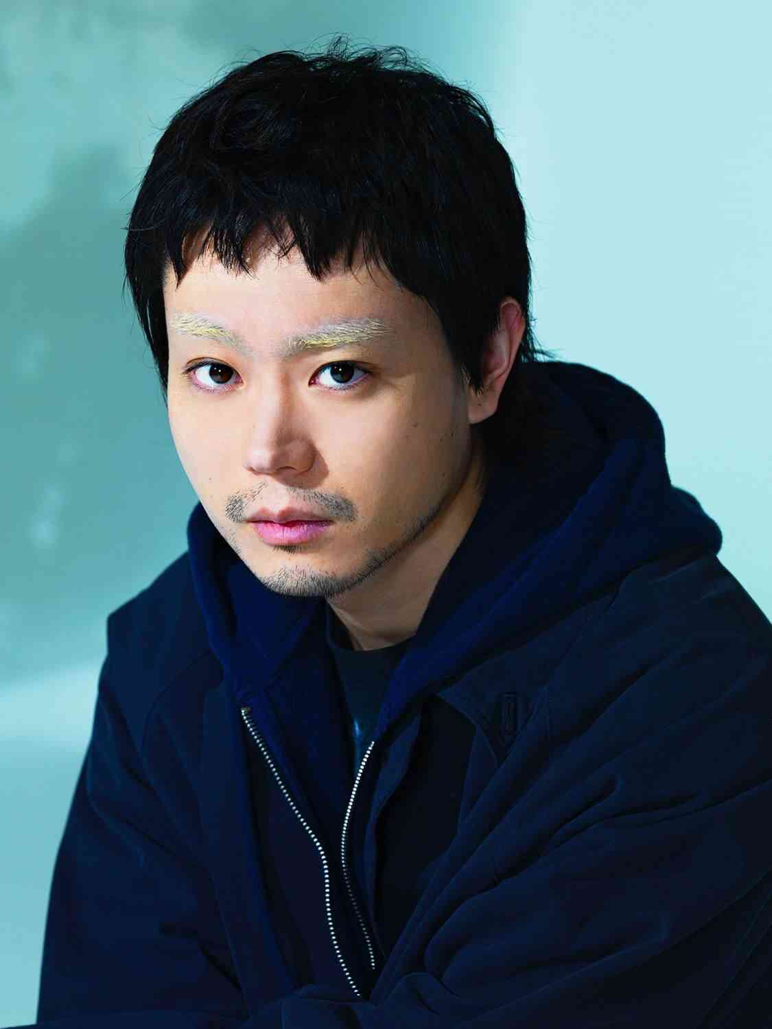 映画『Cloud クラウド』主演・菅田将暉の独特すぎるビジュアルに「昔の面影かえってきてくれ」ファンから悲痛の声