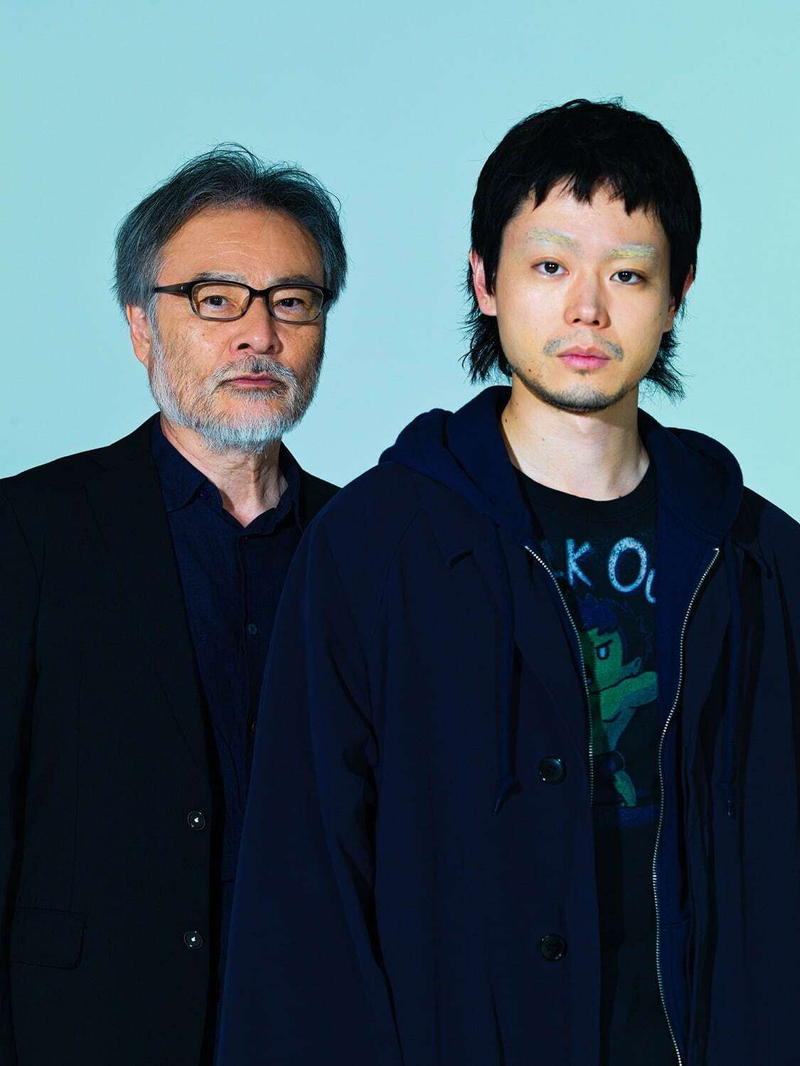映画『Cloud クラウド』主演・菅田将暉の独特すぎるビジュアルに「昔の面影かえってきてくれ」ファンから悲痛の声