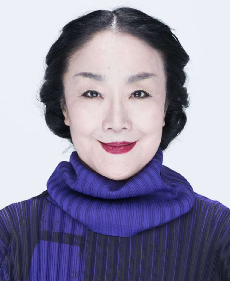 一瞬誰だか分からないと思った有名人の画像トピ