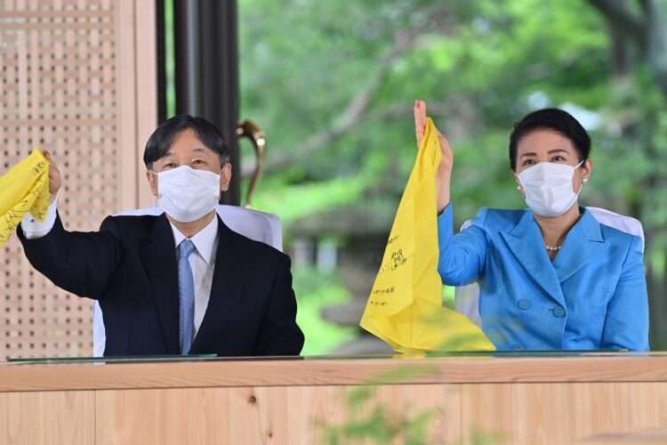 【速報】中国で襲撃された日本人学校の男児（10）が死亡