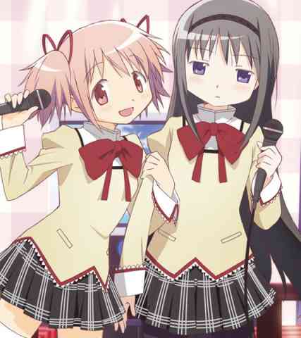 アニソンカラオケ一曲目何歌う?