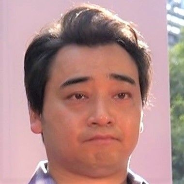 ジャンポケ・斉藤、『ＺＩＰ！』を降板　水曜パーソナリティーを担当（2024年9月25日掲載）｜日テレNEWS NNN