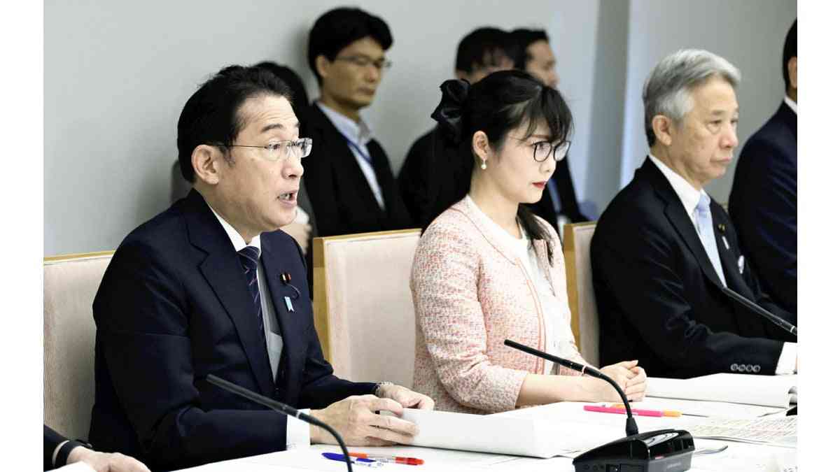 ７５歳以上の医療費「３割負担」拡大、６０代後半の就業率「５７％」目標に…高齢社会対策大綱を閣議決定 : 読売新聞