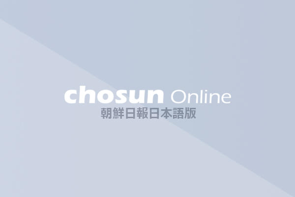 所得主導成長が悪化すると…文政権時代の青瓦台、ガイドライン示し統計計算方式を相次ぎ変更-Chosun online 朝鮮日報