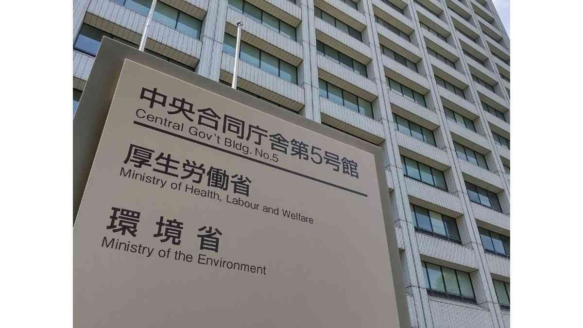自己増幅型の新型コロナワクチン承認へ、少量接種で効果が持続…厚労省部会が了承