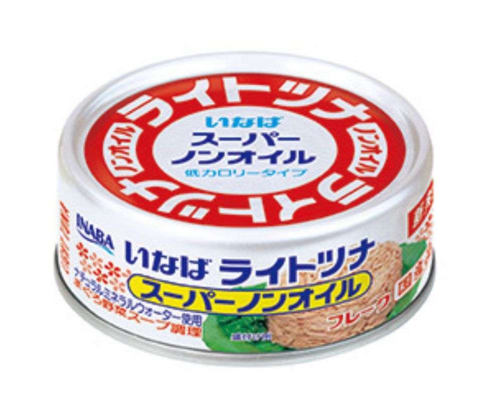 「ウラに契約違反と“女帝”の存在が…」“CIAOちゅ～る”のいなば食品で一般職の新入社員9割が入社拒否「逆らうと、どうなるかわからない」