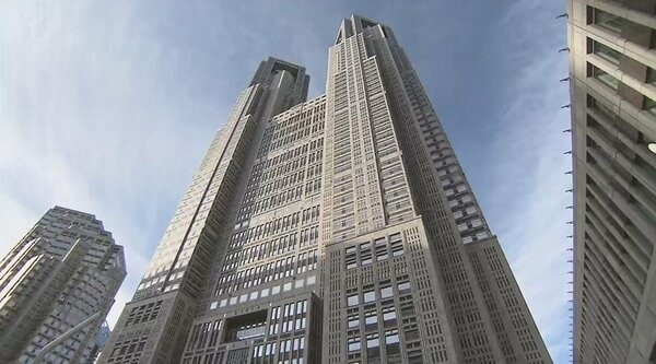 最高で1人あたり8万円多く…子育て支援「018サポート」で“重複支給”ミス　総額は1億2000万円超に　東京都｜FNNプライムオンライン