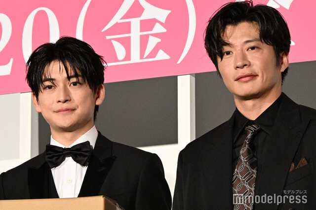 高橋文哉、次々と詐欺被害に遭っていた 学生時代の金銭問題も告白「返してください」