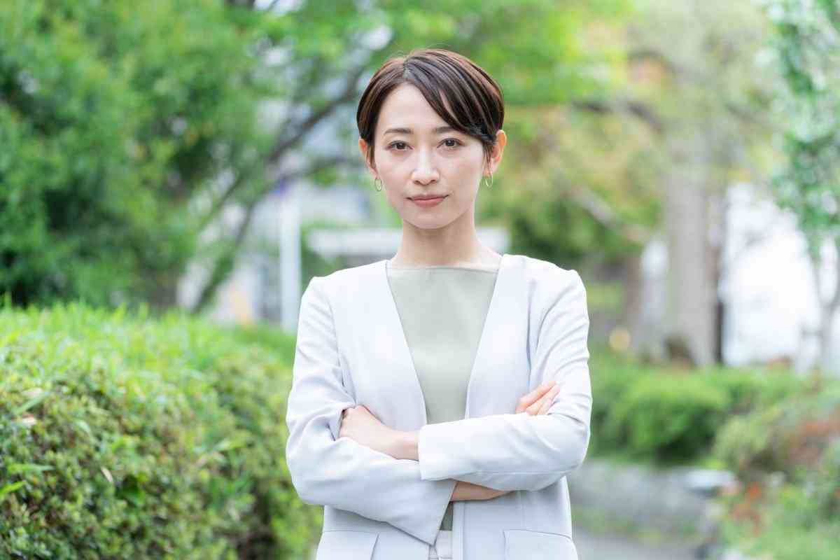 【10月から社会保険適用拡大】絶対に扶養を抜けたくない主婦「月給8万8000円にはどの手当が含まれますか？」 社会保険に加入するメリットも確認 | LIMO | くらしとお金の経済メディア