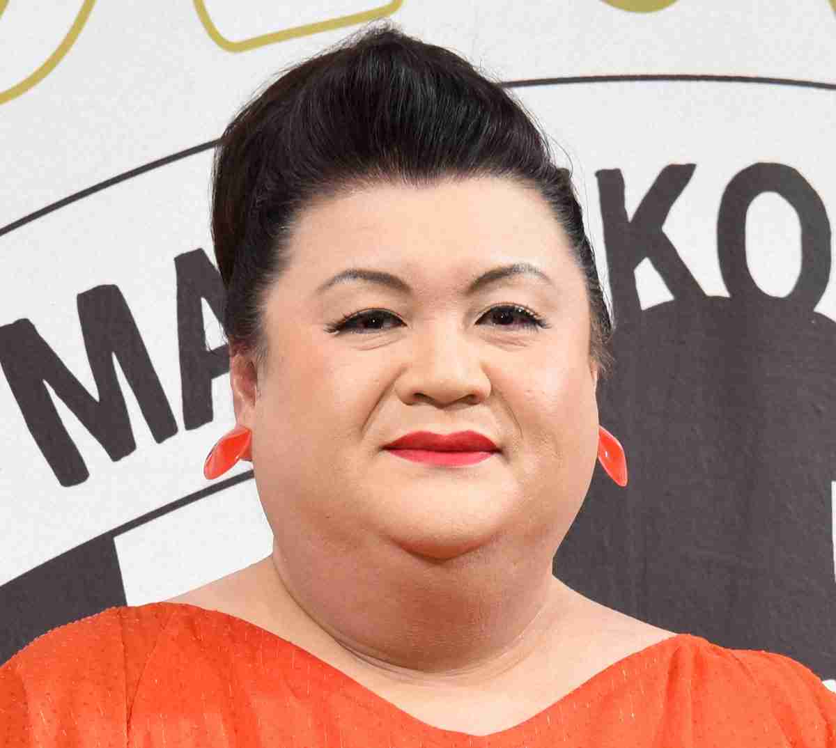 マツコ　希望する人生の終わり方「誰にも見つからないような山の奥とかに行って…」― スポニチ Sponichi Annex 芸能