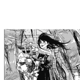 >>214>チェンソーマンはデンジがチェンソーマンをやめるまでの物語やっぱりそうな... | ガールズちゃんねる - Girls Channel -