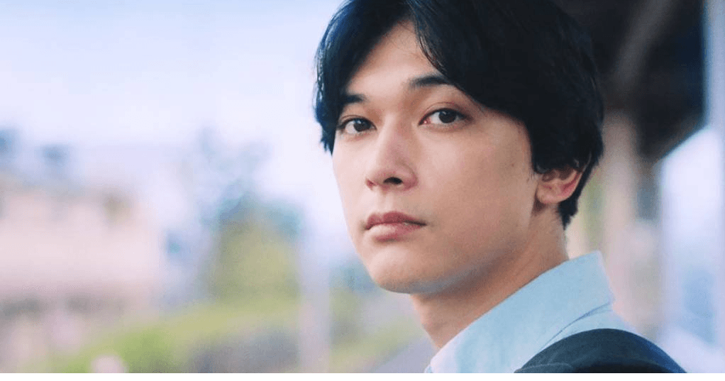 ろうの役をろう者が演じ、手話演出、コーダ監修を実現「ぼくが生きてる、ふたつの世界」が写すリアリティ (ハフポスト)