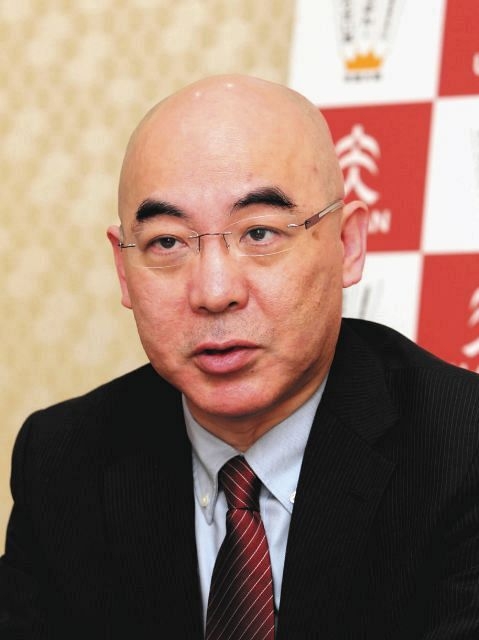 百田尚樹氏、「人口少ない鳥取から選ばれたヤツが総理に…」発言が物議 「保守じゃない」「アベサンに恥を」疑問の声相次ぐ：中日スポーツ・東京中日スポーツ 