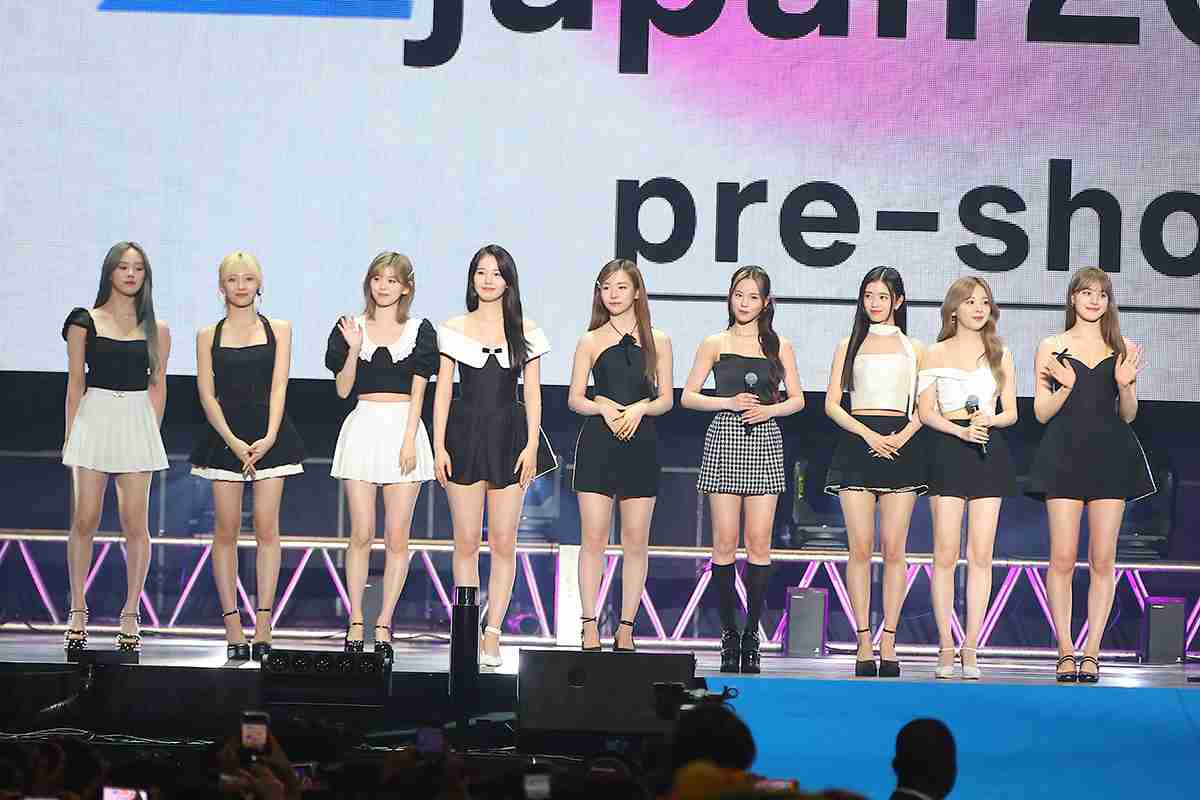 「TWICE」「NiziU」を生んだ韓国・大手芸能事務所、株価「6割下落」の深刻とK-POP「3.0」の行方（デイリー新潮） - Yahoo!ニュース